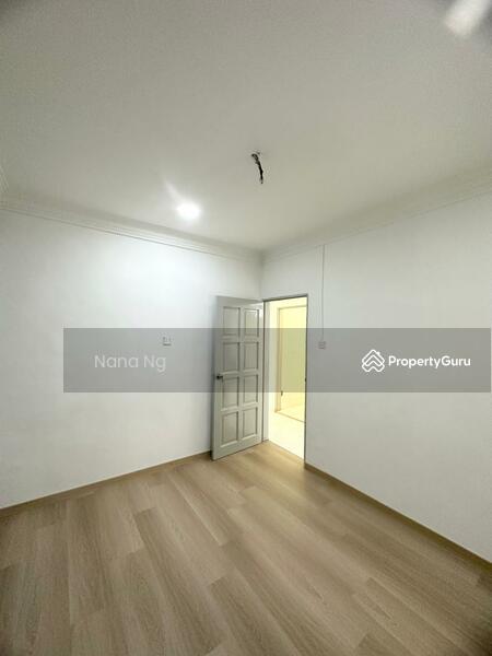 For Sale - TAMAN HANDAL @ JALAN PAKIS