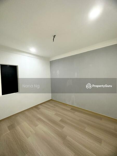 For Sale - TAMAN HANDAL @ JALAN PAKIS