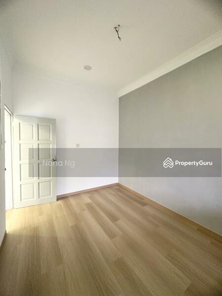 For Sale - TAMAN HANDAL @ JALAN PAKIS