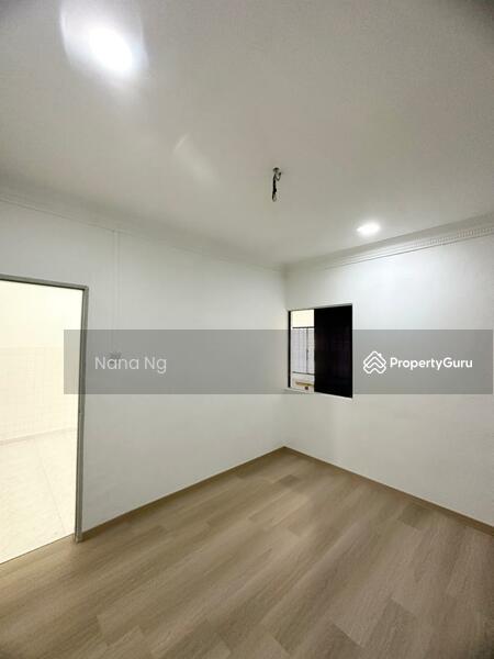 For Sale - TAMAN HANDAL @ JALAN PAKIS