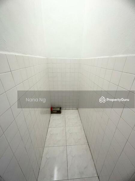 For Sale - TAMAN HANDAL @ JALAN PAKIS