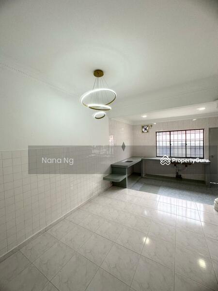 For Sale - TAMAN HANDAL @ JALAN PAKIS