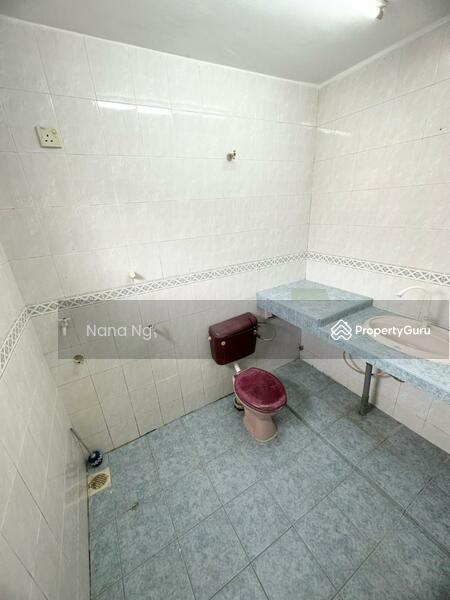 For Sale - TAMAN HANDAL @ JALAN PAKIS
