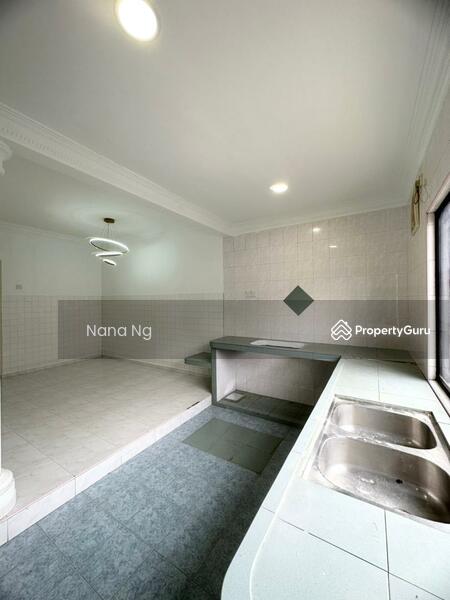 For Sale - TAMAN HANDAL @ JALAN PAKIS