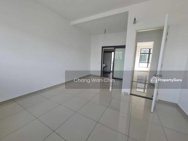 For Sale - 2-storey Terrace House at Taman Kota Masai