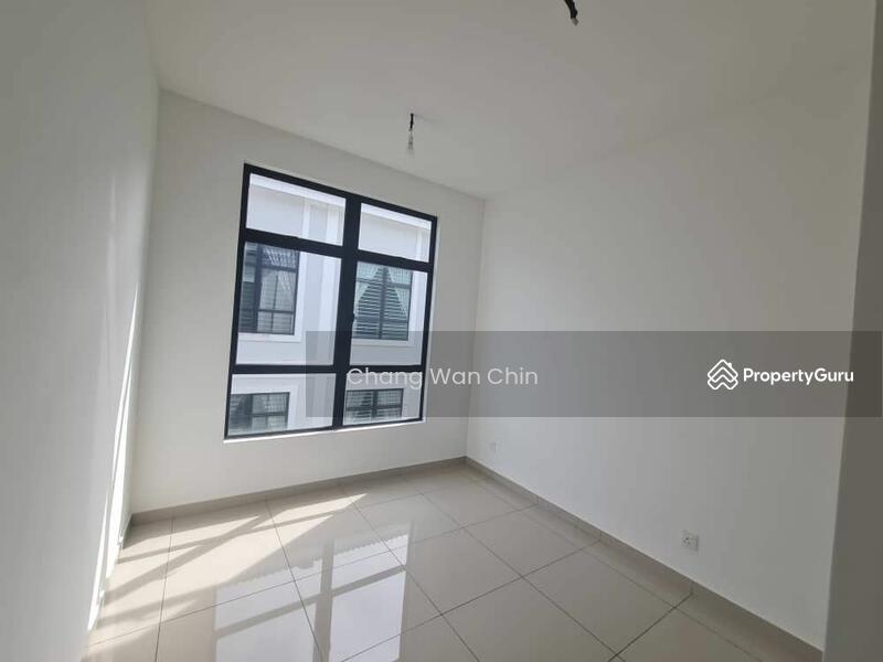 For Sale - 2-storey Terrace House at Taman Kota Masai