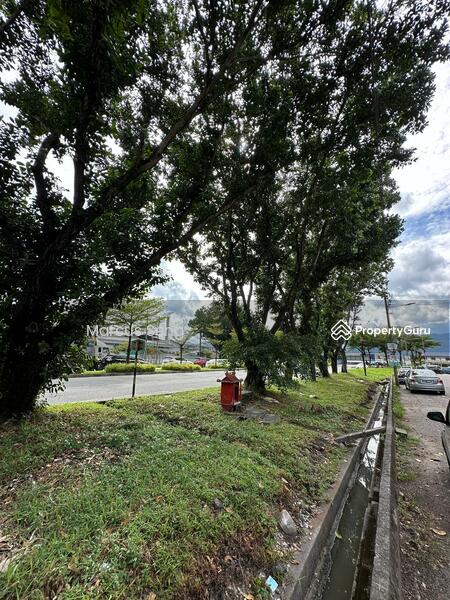 For Sale - Tasek