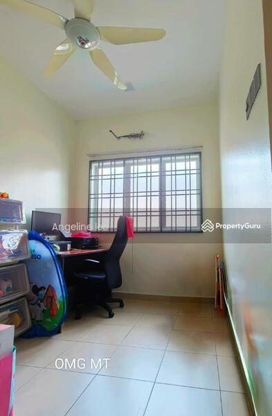 For Sale - Taman Pendamar Indah 2
