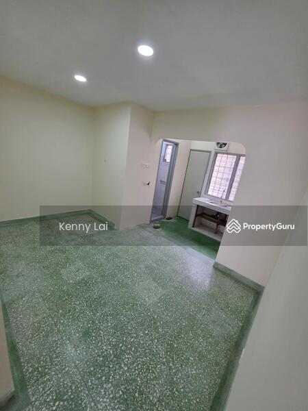 For Sale - Taman Pandan Indah