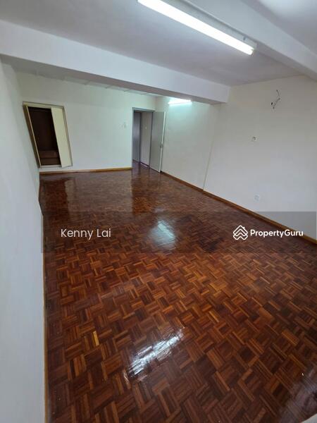 For Sale - Taman Pandan Indah