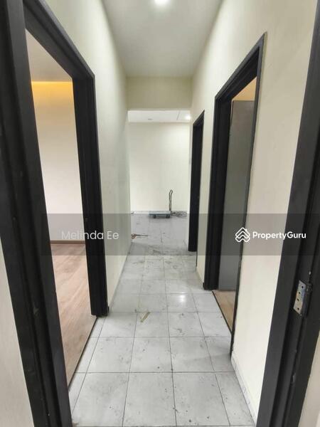For Sale - Sri Kenari Apartment