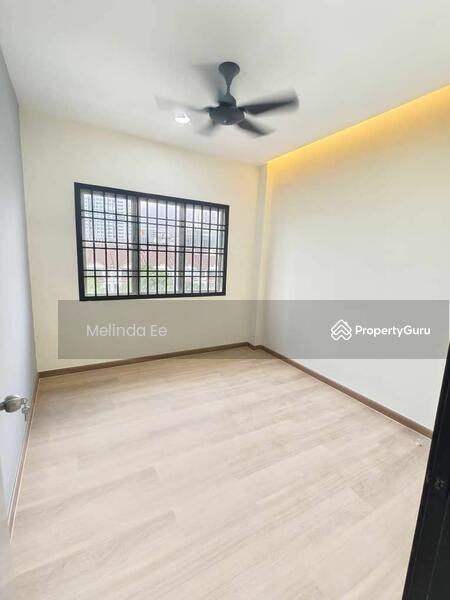 For Sale - Sri Kenari Apartment