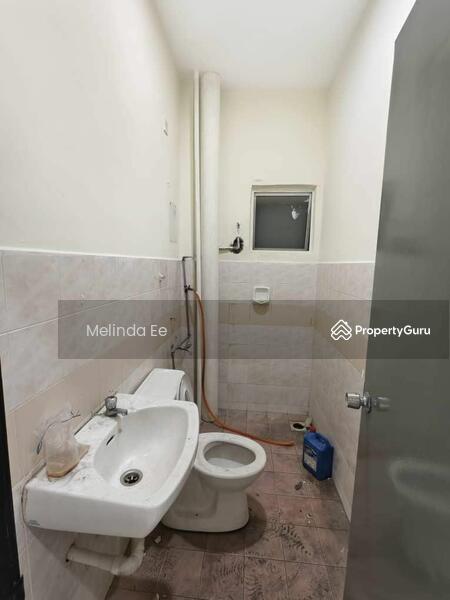 For Sale - Sri Kenari Apartment