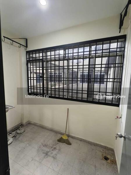 For Sale - Sri Kenari Apartment