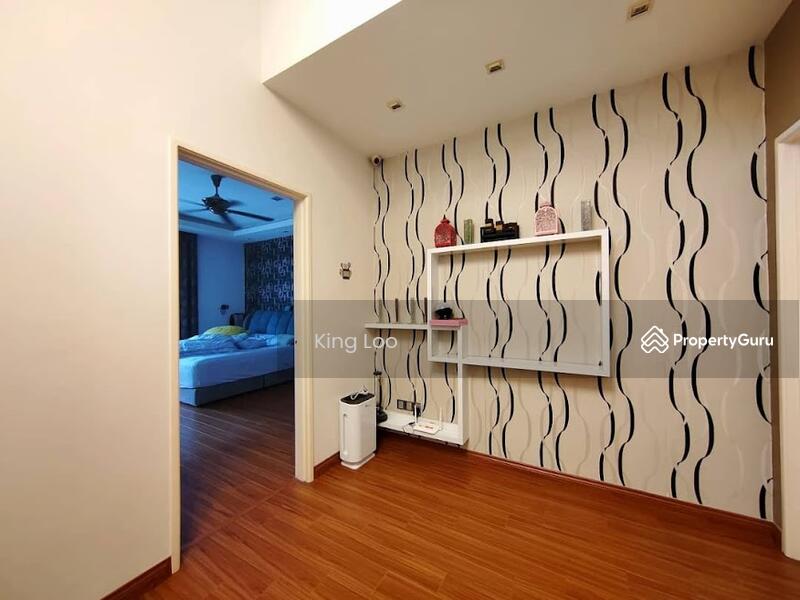 For Sale - Akasia Terraces
