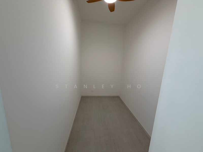 Service Residence for Rent at Laurel Residence - Stanley Ho - PropertyGuru.com.my