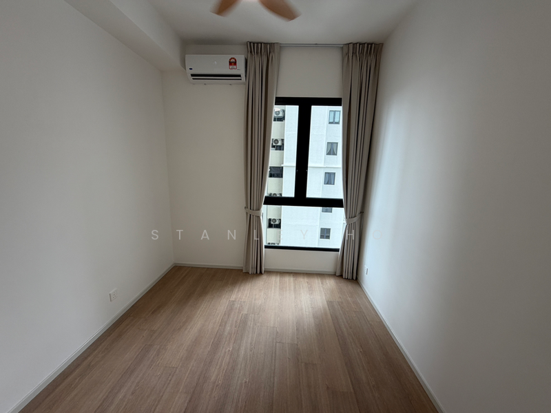 Service Residence for Rent at Laurel Residence - Stanley Ho - PropertyGuru.com.my