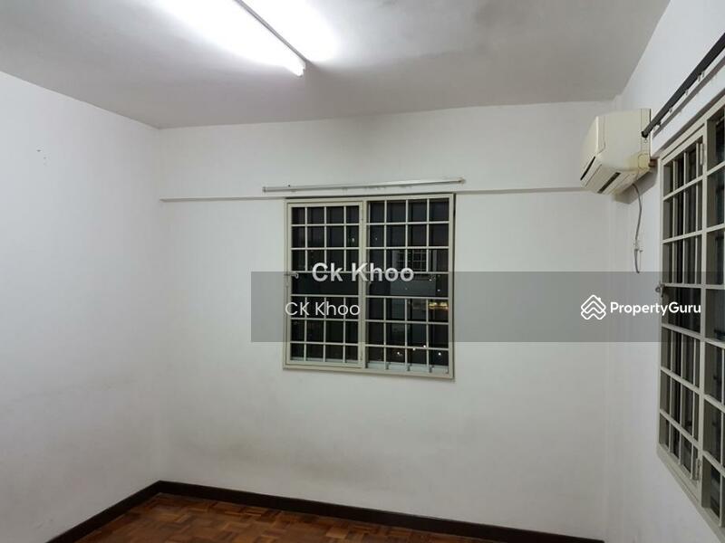 Apartment for Sale at Avenue Court - CK Khoo - PropertyGuru.com.my