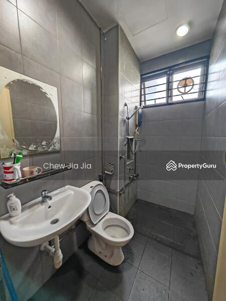 Untuk Dijual - Setia Indah Indah Villa