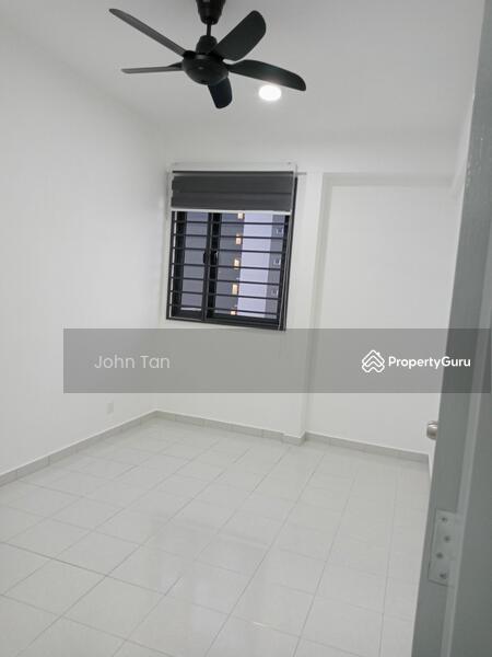 Apartment for Rent at Residensi Aman Jalil - John Tan - PropertyGuru.com.my