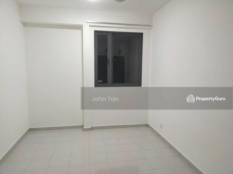 Apartment for Rent at Residensi Aman Jalil - John Tan - PropertyGuru.com.my