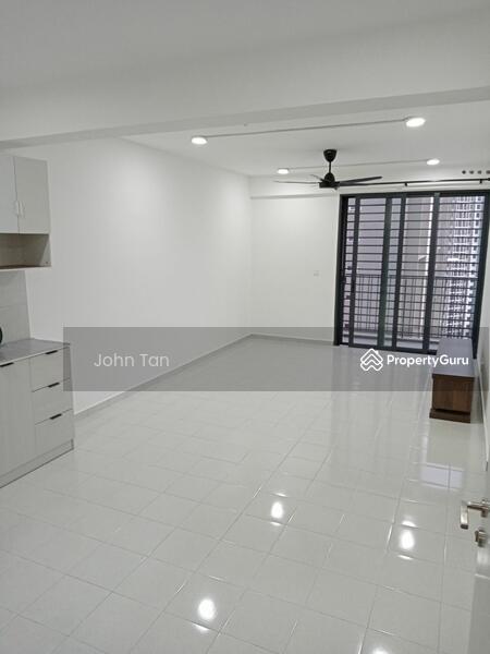 Apartment for Rent at Residensi Aman Jalil - John Tan - PropertyGuru.com.my