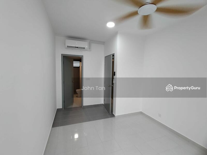 Apartment for Rent at Residensi Aman Jalil - John Tan - PropertyGuru.com.my