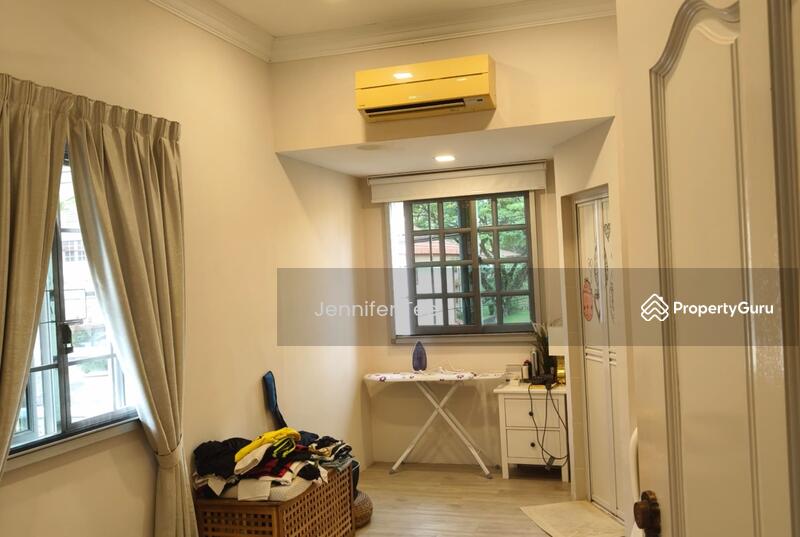 For Sale - Taman Bukit Idaman