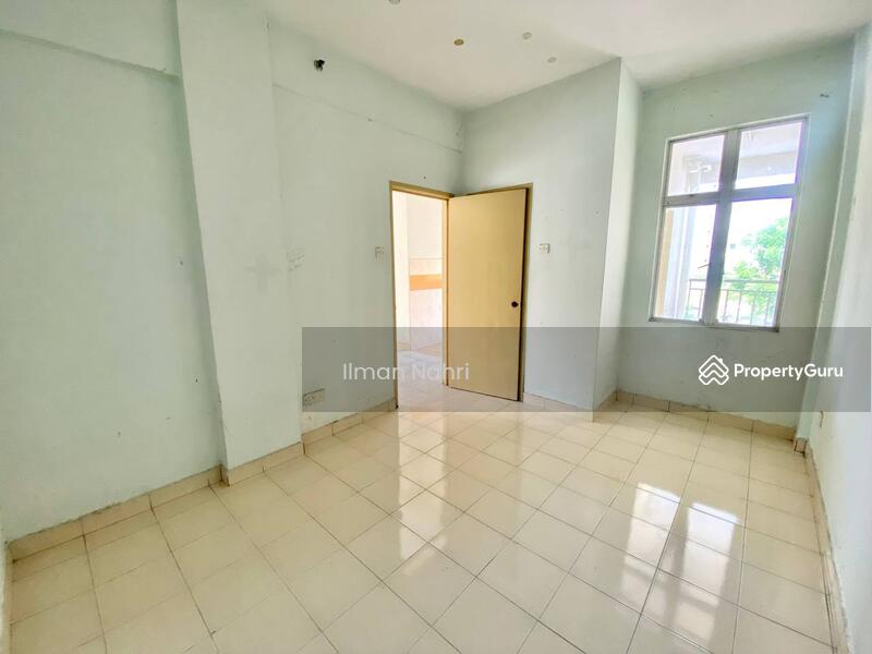 For Sale - Sri Palma Villa