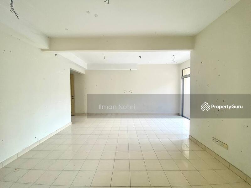 For Sale - Sri Palma Villa