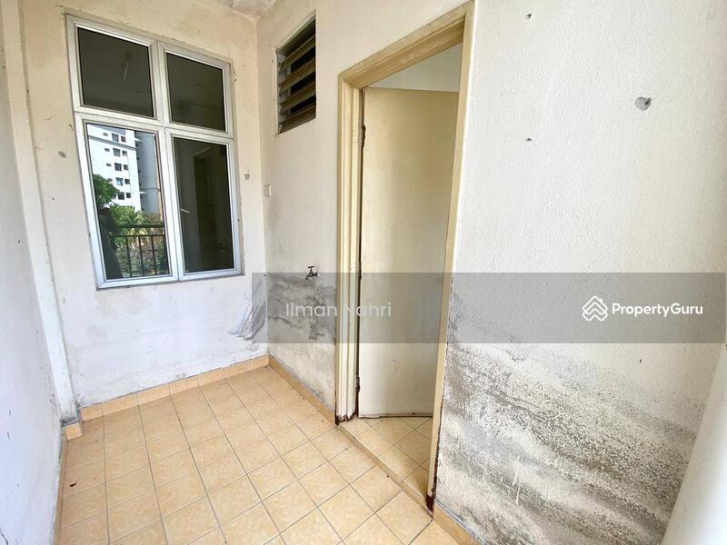 For Sale - Sri Palma Villa