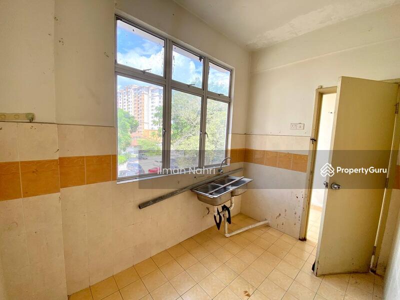 For Sale - Sri Palma Villa