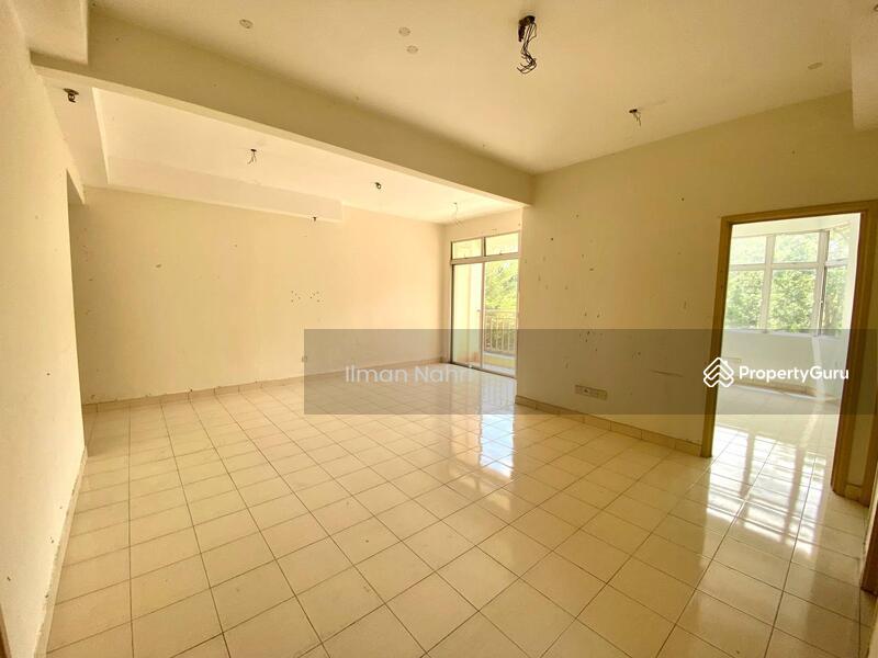 For Sale - Sri Palma Villa