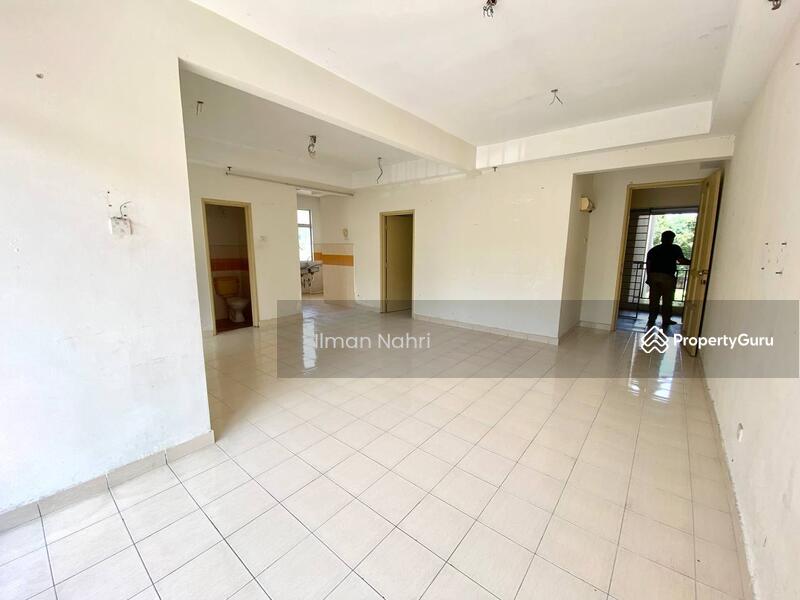 For Sale - Sri Palma Villa
