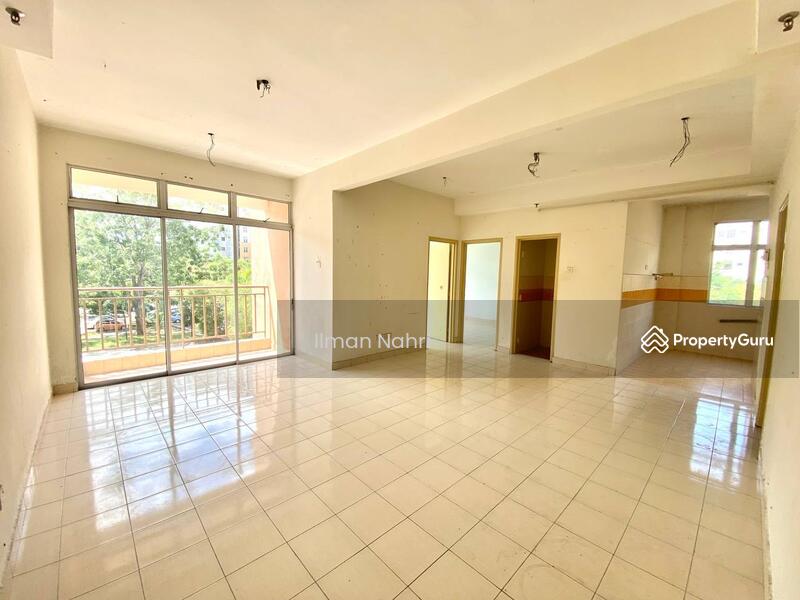 For Sale - Sri Palma Villa