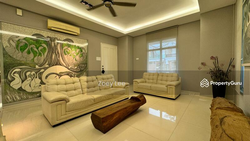 For Sale - Taman Perling