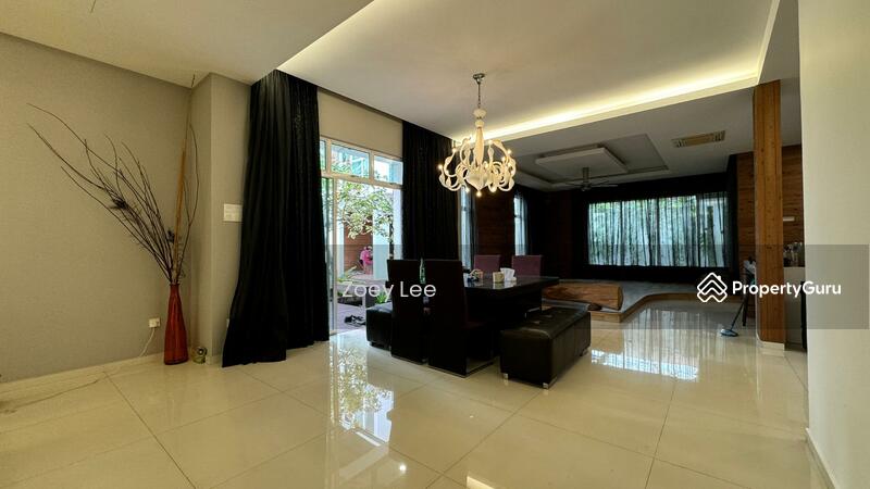 For Sale - Taman Perling