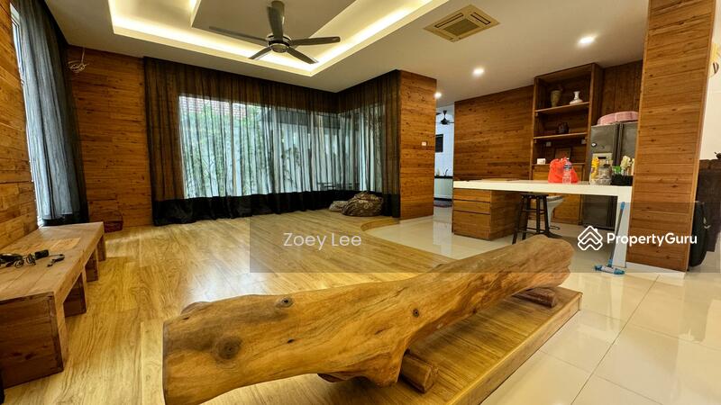 For Sale - Taman Perling