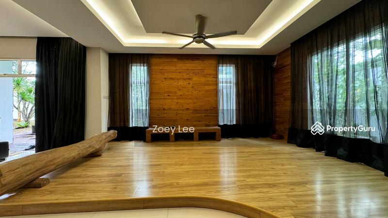 For Sale - Taman Perling