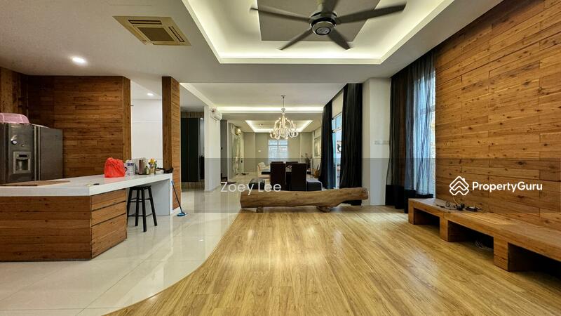 For Sale - Taman Perling