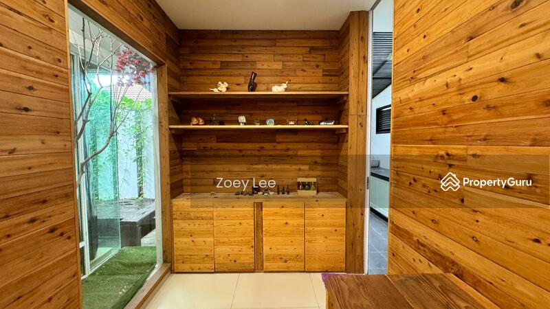 For Sale - Taman Perling