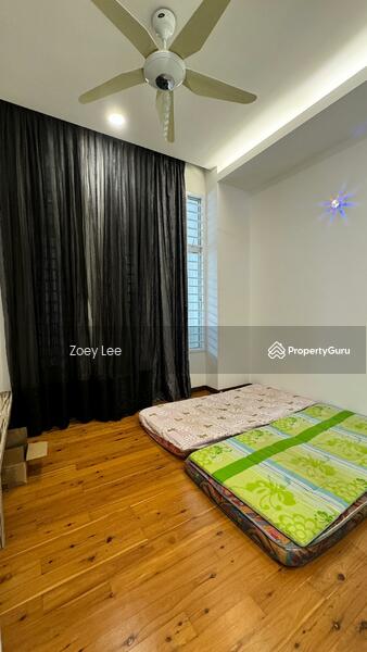 For Sale - Taman Perling