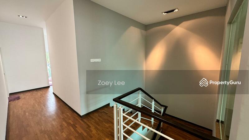 For Sale - Taman Perling
