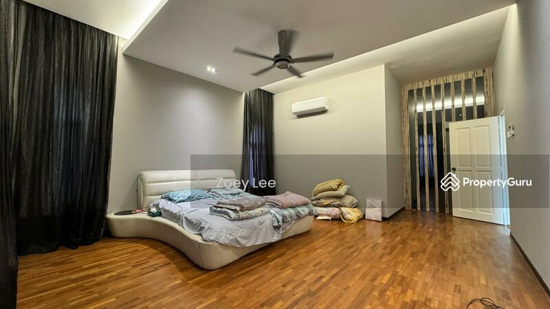 For Sale - Taman Perling