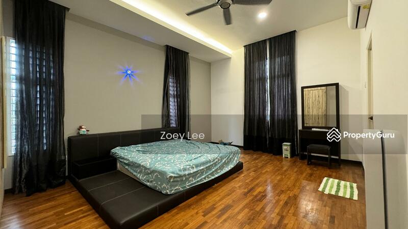 For Sale - Taman Perling
