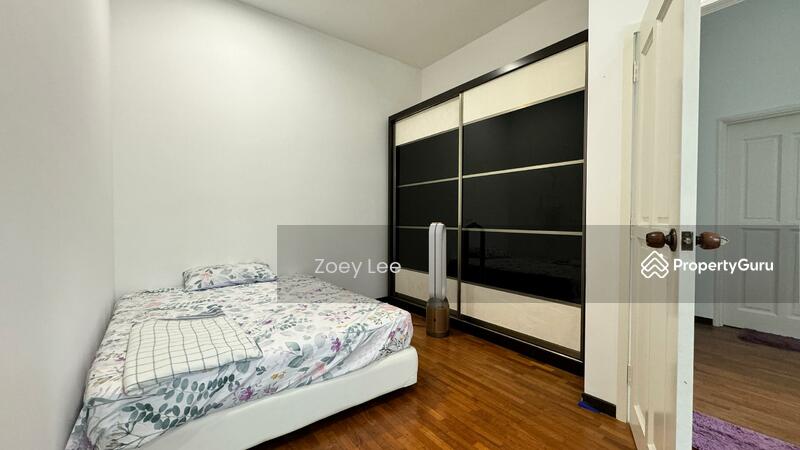 For Sale - Taman Perling