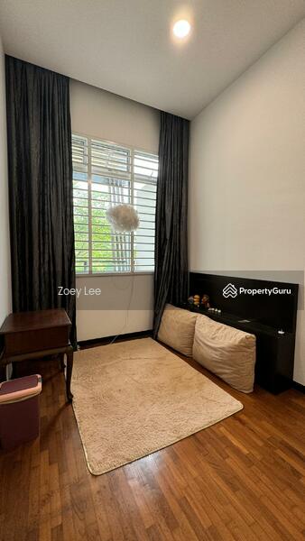 For Sale - Taman Perling