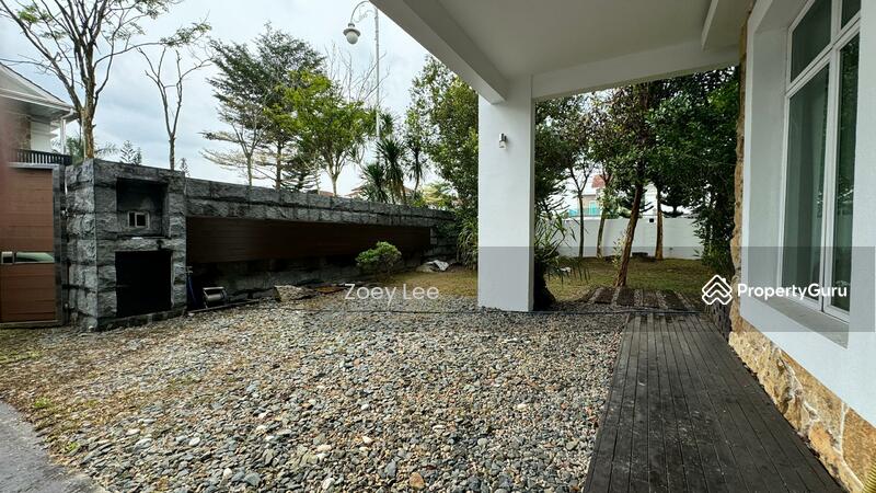 For Sale - Taman Perling