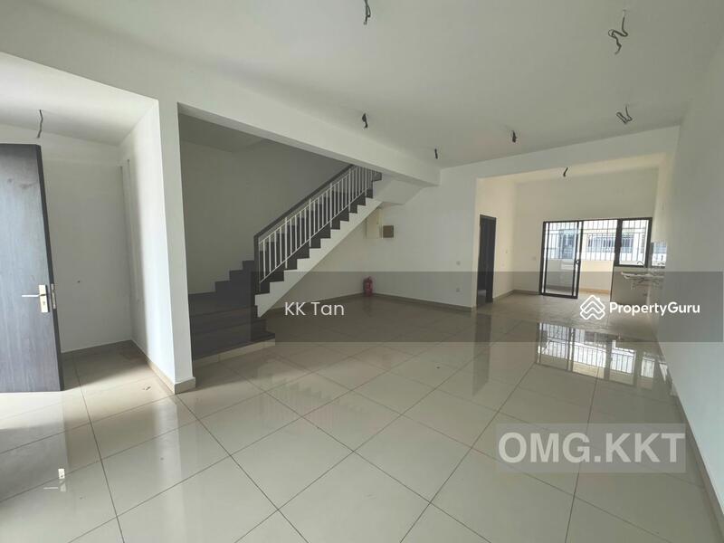 For Rent - LYRA 2