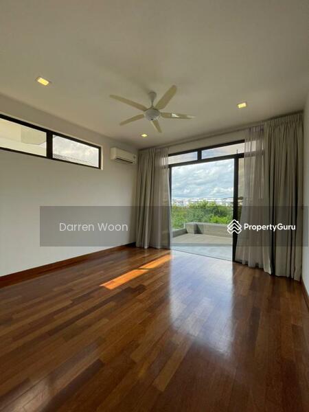 For Sale - Horizon Hill Horizons Hills